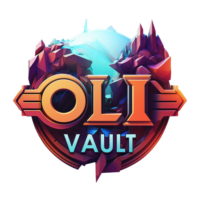 LOGO olivault