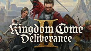 kingdom come deliverance 2