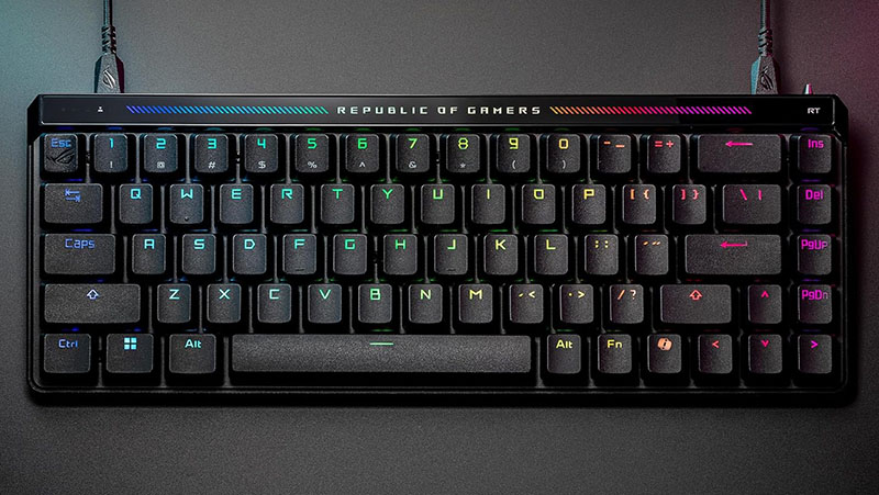 best gaming mechanical keyboard in 2025 review guide article miniature olivault