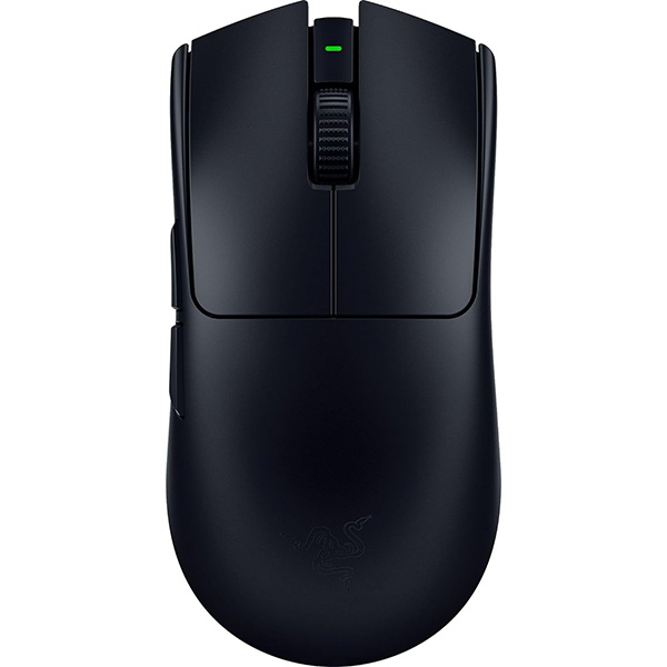 Razer viper V3 gaming mouse best choice for gamer olivault