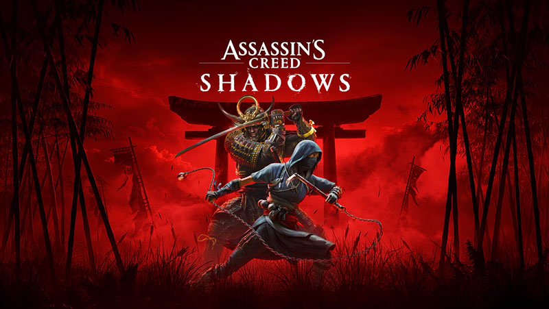 assassins_creed_shadows_instang-gaming_deluxe_olivault_release_article_miniature